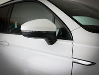USED 2021 VOLKSWAGEN TIGUAN 2.0 TDI R-Line SUV 5dr Diesel DSG 4Motion Euro 6 (s/s) (150 ps) ***GERMAN CAR SPECIALIST***