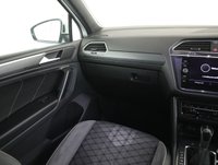 USED 2021 VOLKSWAGEN TIGUAN 2.0 TDI R-Line SUV 5dr Diesel DSG 4Motion Euro 6 (s/s) (150 ps) ***GERMAN CAR SPECIALIST***