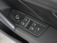 USED 2021 VOLKSWAGEN TIGUAN 2.0 TDI R-Line SUV 5dr Diesel DSG 4Motion Euro 6 (s/s) (150 ps) ***GERMAN CAR SPECIALIST***