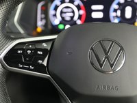 USED 2021 VOLKSWAGEN TIGUAN 2.0 TDI R-Line SUV 5dr Diesel DSG 4Motion Euro 6 (s/s) (150 ps) ***GERMAN CAR SPECIALIST***