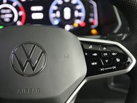 USED 2021 VOLKSWAGEN TIGUAN 2.0 TDI R-Line SUV 5dr Diesel DSG 4Motion Euro 6 (s/s) (150 ps) ***GERMAN CAR SPECIALIST***