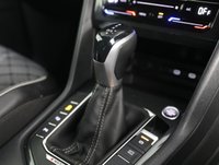 USED 2021 VOLKSWAGEN TIGUAN 2.0 TDI R-Line SUV 5dr Diesel DSG 4Motion Euro 6 (s/s) (150 ps) ***GERMAN CAR SPECIALIST***