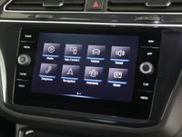 USED 2021 VOLKSWAGEN TIGUAN 2.0 TDI R-Line SUV 5dr Diesel DSG 4Motion Euro 6 (s/s) (150 ps) ***GERMAN CAR SPECIALIST***