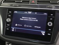 USED 2021 VOLKSWAGEN TIGUAN 2.0 TDI R-Line SUV 5dr Diesel DSG 4Motion Euro 6 (s/s) (150 ps) ***GERMAN CAR SPECIALIST***