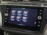 USED 2021 VOLKSWAGEN TIGUAN 2.0 TDI R-Line SUV 5dr Diesel DSG 4Motion Euro 6 (s/s) (150 ps) ***GERMAN CAR SPECIALIST***