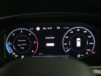 USED 2021 VOLKSWAGEN TIGUAN 2.0 TDI R-Line SUV 5dr Diesel DSG 4Motion Euro 6 (s/s) (150 ps) ***GERMAN CAR SPECIALIST***