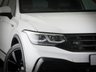 USED 2021 VOLKSWAGEN TIGUAN 2.0 TDI R-Line SUV 5dr Diesel DSG 4Motion Euro 6 (s/s) (150 ps) ***GERMAN CAR SPECIALIST***