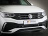USED 2021 VOLKSWAGEN TIGUAN 2.0 TDI R-Line SUV 5dr Diesel DSG 4Motion Euro 6 (s/s) (150 ps) ***GERMAN CAR SPECIALIST***