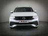 USED 2021 VOLKSWAGEN TIGUAN 2.0 TDI R-Line SUV 5dr Diesel DSG 4Motion Euro 6 (s/s) (150 ps) ***GERMAN CAR SPECIALIST***