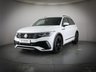 USED 2021 VOLKSWAGEN TIGUAN 2.0 TDI R-Line SUV 5dr Diesel DSG 4Motion Euro 6 (s/s) (150 ps) ***GERMAN CAR SPECIALIST***