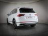 USED 2021 VOLKSWAGEN TIGUAN 2.0 TDI R-Line SUV 5dr Diesel DSG 4Motion Euro 6 (s/s) (150 ps) ***GERMAN CAR SPECIALIST***