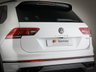 USED 2021 VOLKSWAGEN TIGUAN 2.0 TDI R-Line SUV 5dr Diesel DSG 4Motion Euro 6 (s/s) (150 ps) ***GERMAN CAR SPECIALIST***