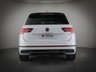 USED 2021 VOLKSWAGEN TIGUAN 2.0 TDI R-Line SUV 5dr Diesel DSG 4Motion Euro 6 (s/s) (150 ps) ***GERMAN CAR SPECIALIST***