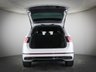 USED 2021 VOLKSWAGEN TIGUAN 2.0 TDI R-Line SUV 5dr Diesel DSG 4Motion Euro 6 (s/s) (150 ps) ***GERMAN CAR SPECIALIST***