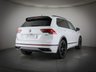 USED 2021 VOLKSWAGEN TIGUAN 2.0 TDI R-Line SUV 5dr Diesel DSG 4Motion Euro 6 (s/s) (150 ps) ***GERMAN CAR SPECIALIST***
