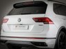 USED 2021 VOLKSWAGEN TIGUAN 2.0 TDI R-Line SUV 5dr Diesel DSG 4Motion Euro 6 (s/s) (150 ps) ***GERMAN CAR SPECIALIST***