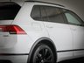 USED 2021 VOLKSWAGEN TIGUAN 2.0 TDI R-Line SUV 5dr Diesel DSG 4Motion Euro 6 (s/s) (150 ps) ***GERMAN CAR SPECIALIST***