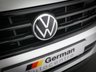 USED 2021 VOLKSWAGEN TIGUAN 2.0 TDI R-Line SUV 5dr Diesel DSG 4Motion Euro 6 (s/s) (150 ps) ***GERMAN CAR SPECIALIST***