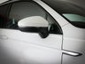 USED 2021 VOLKSWAGEN TIGUAN 2.0 TDI R-Line SUV 5dr Diesel DSG 4Motion Euro 6 (s/s) (150 ps) ***GERMAN CAR SPECIALIST***
