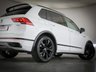 USED 2021 VOLKSWAGEN TIGUAN 2.0 TDI R-Line SUV 5dr Diesel DSG 4Motion Euro 6 (s/s) (150 ps) ***GERMAN CAR SPECIALIST***
