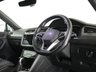 USED 2021 VOLKSWAGEN TIGUAN 2.0 TDI R-Line SUV 5dr Diesel DSG 4Motion Euro 6 (s/s) (150 ps) ***GERMAN CAR SPECIALIST***