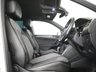 USED 2021 VOLKSWAGEN TIGUAN 2.0 TDI R-Line SUV 5dr Diesel DSG 4Motion Euro 6 (s/s) (150 ps) ***GERMAN CAR SPECIALIST***