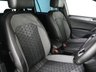 USED 2021 VOLKSWAGEN TIGUAN 2.0 TDI R-Line SUV 5dr Diesel DSG 4Motion Euro 6 (s/s) (150 ps) ***GERMAN CAR SPECIALIST***