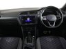 USED 2021 VOLKSWAGEN TIGUAN 2.0 TDI R-Line SUV 5dr Diesel DSG 4Motion Euro 6 (s/s) (150 ps) ***GERMAN CAR SPECIALIST***