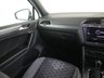 USED 2021 VOLKSWAGEN TIGUAN 2.0 TDI R-Line SUV 5dr Diesel DSG 4Motion Euro 6 (s/s) (150 ps) ***GERMAN CAR SPECIALIST***