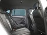 USED 2021 VOLKSWAGEN TIGUAN 2.0 TDI R-Line SUV 5dr Diesel DSG 4Motion Euro 6 (s/s) (150 ps) ***GERMAN CAR SPECIALIST***