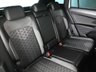 USED 2021 VOLKSWAGEN TIGUAN 2.0 TDI R-Line SUV 5dr Diesel DSG 4Motion Euro 6 (s/s) (150 ps) ***GERMAN CAR SPECIALIST***
