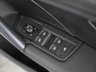 USED 2021 VOLKSWAGEN TIGUAN 2.0 TDI R-Line SUV 5dr Diesel DSG 4Motion Euro 6 (s/s) (150 ps) ***GERMAN CAR SPECIALIST***