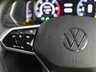 USED 2021 VOLKSWAGEN TIGUAN 2.0 TDI R-Line SUV 5dr Diesel DSG 4Motion Euro 6 (s/s) (150 ps) ***GERMAN CAR SPECIALIST***