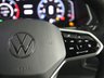 USED 2021 VOLKSWAGEN TIGUAN 2.0 TDI R-Line SUV 5dr Diesel DSG 4Motion Euro 6 (s/s) (150 ps) ***GERMAN CAR SPECIALIST***