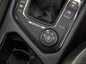 USED 2021 VOLKSWAGEN TIGUAN 2.0 TDI R-Line SUV 5dr Diesel DSG 4Motion Euro 6 (s/s) (150 ps) ***GERMAN CAR SPECIALIST***