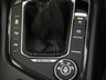 USED 2021 VOLKSWAGEN TIGUAN 2.0 TDI R-Line SUV 5dr Diesel DSG 4Motion Euro 6 (s/s) (150 ps) ***GERMAN CAR SPECIALIST***