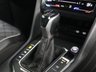 USED 2021 VOLKSWAGEN TIGUAN 2.0 TDI R-Line SUV 5dr Diesel DSG 4Motion Euro 6 (s/s) (150 ps) ***GERMAN CAR SPECIALIST***
