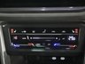 USED 2021 VOLKSWAGEN TIGUAN 2.0 TDI R-Line SUV 5dr Diesel DSG 4Motion Euro 6 (s/s) (150 ps) ***GERMAN CAR SPECIALIST***