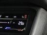 USED 2021 VOLKSWAGEN TIGUAN 2.0 TDI R-Line SUV 5dr Diesel DSG 4Motion Euro 6 (s/s) (150 ps) ***GERMAN CAR SPECIALIST***