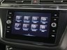 USED 2021 VOLKSWAGEN TIGUAN 2.0 TDI R-Line SUV 5dr Diesel DSG 4Motion Euro 6 (s/s) (150 ps) ***GERMAN CAR SPECIALIST***