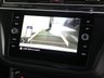 USED 2021 VOLKSWAGEN TIGUAN 2.0 TDI R-Line SUV 5dr Diesel DSG 4Motion Euro 6 (s/s) (150 ps) ***GERMAN CAR SPECIALIST***
