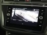 USED 2021 VOLKSWAGEN TIGUAN 2.0 TDI R-Line SUV 5dr Diesel DSG 4Motion Euro 6 (s/s) (150 ps) ***GERMAN CAR SPECIALIST***