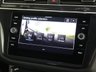 USED 2021 VOLKSWAGEN TIGUAN 2.0 TDI R-Line SUV 5dr Diesel DSG 4Motion Euro 6 (s/s) (150 ps) ***GERMAN CAR SPECIALIST***