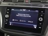 USED 2021 VOLKSWAGEN TIGUAN 2.0 TDI R-Line SUV 5dr Diesel DSG 4Motion Euro 6 (s/s) (150 ps) ***GERMAN CAR SPECIALIST***