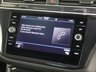 USED 2021 VOLKSWAGEN TIGUAN 2.0 TDI R-Line SUV 5dr Diesel DSG 4Motion Euro 6 (s/s) (150 ps) ***GERMAN CAR SPECIALIST***