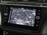 USED 2021 VOLKSWAGEN TIGUAN 2.0 TDI R-Line SUV 5dr Diesel DSG 4Motion Euro 6 (s/s) (150 ps) ***GERMAN CAR SPECIALIST***