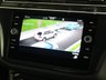 USED 2021 VOLKSWAGEN TIGUAN 2.0 TDI R-Line SUV 5dr Diesel DSG 4Motion Euro 6 (s/s) (150 ps) ***GERMAN CAR SPECIALIST***