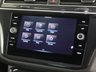 USED 2021 VOLKSWAGEN TIGUAN 2.0 TDI R-Line SUV 5dr Diesel DSG 4Motion Euro 6 (s/s) (150 ps) ***GERMAN CAR SPECIALIST***