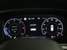 USED 2021 VOLKSWAGEN TIGUAN 2.0 TDI R-Line SUV 5dr Diesel DSG 4Motion Euro 6 (s/s) (150 ps) ***GERMAN CAR SPECIALIST***