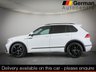 USED 2021 VOLKSWAGEN TIGUAN 2.0 TDI R-Line SUV 5dr Diesel DSG 4Motion Euro 6 (s/s) (150 ps) ***GERMAN CAR SPECIALIST***